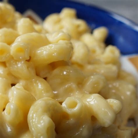 perfect ratio mac cheese  craft game