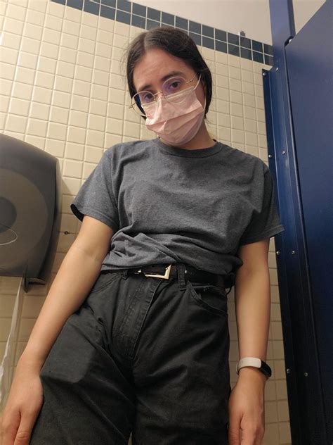 (Casey Kisses, Colby Jansen, Lisey Sweet) – T-Girls Do It Better