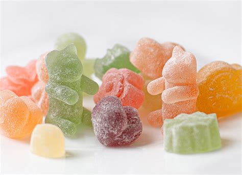 edible  comprehensive guide