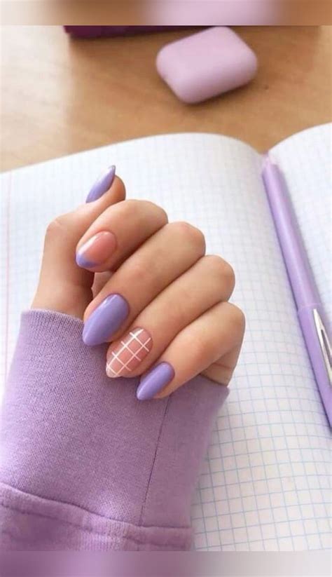 💅🏻💅🏻🧐 | Tırnak, Tırnak fikirleri, Oje