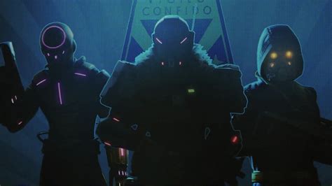 XCOM 2: War Of The Chosen Review – Gamecritics.com