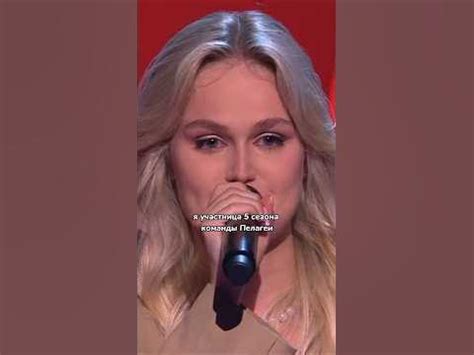 помните? - YouTube