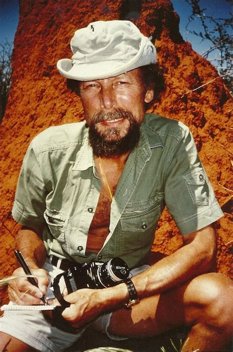 Wolf Ulrich Cropp - Alchetron, The Free Social Encyclopedia