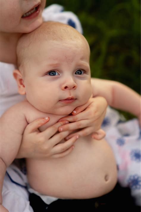 Walnut Grove Photography,... - Walnut Grove Photography, LLC