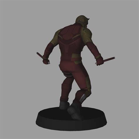daredevil she hulk costume 3