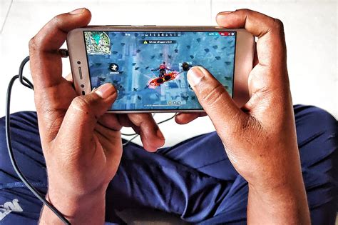 Best Offline Mobile Games