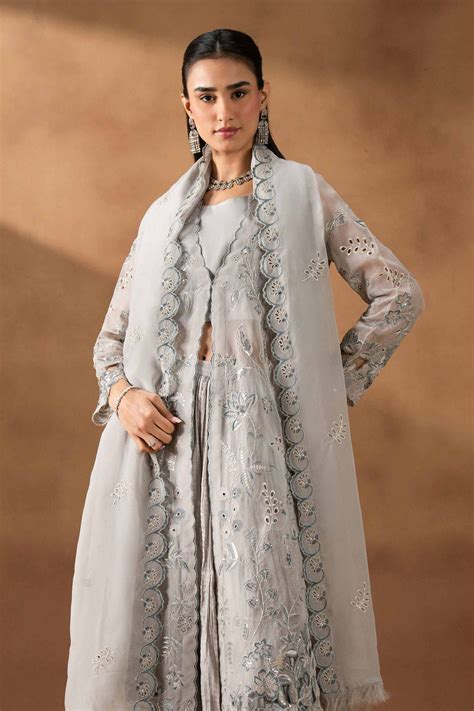 pakistani bridal dresses  explore formal dresses  ladies