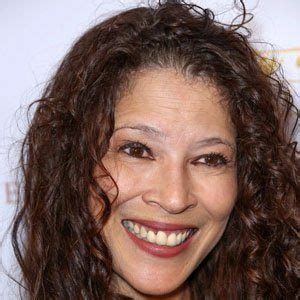 tai babilonia net worth  age height bio birthday wiki