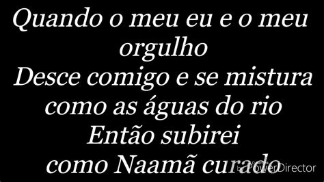 Quebra O Meu Orgulho Letra - Quebra Meu orgulho(Anderson freire)Hinos e letras - YouTube