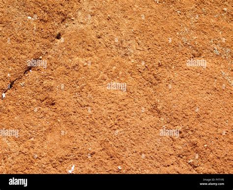 texture of land Stock Photo - Alamy