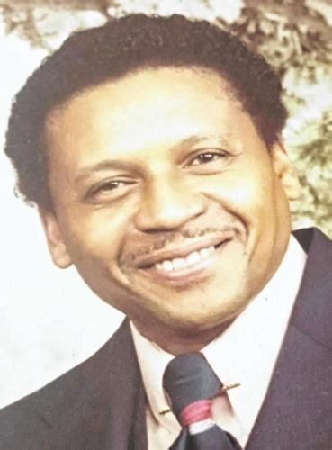 Lima News Obits Ohio