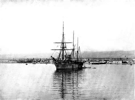 ΛΕΜΕΣΟΣ ΤΑΞΙΔΙ ΣΤΟΥΣ ΧΡΟΝΟΥΣ ΜΙΑΣ ΠΟΛΗΣ: Πρόσωπα και συμβάντα κατά το ...