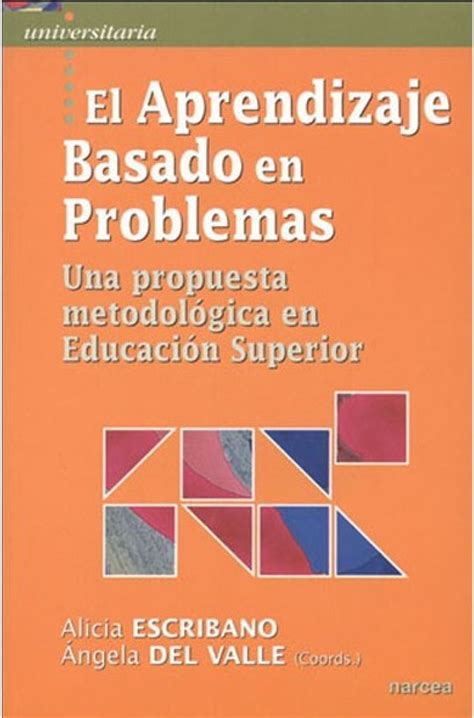Aprendizaje Basado En Problemas 7