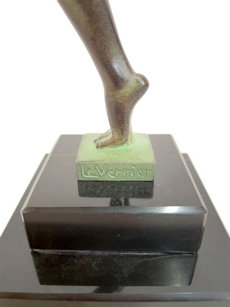 Jeu De Sculpture 10