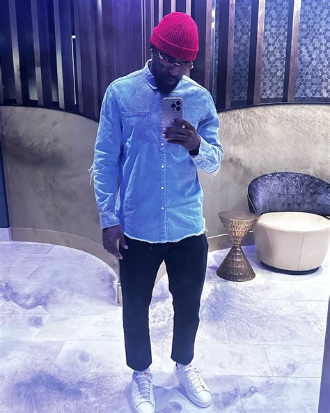 Johnny “champ” Johnson (@sweettfeett) • Instagram photos and videos