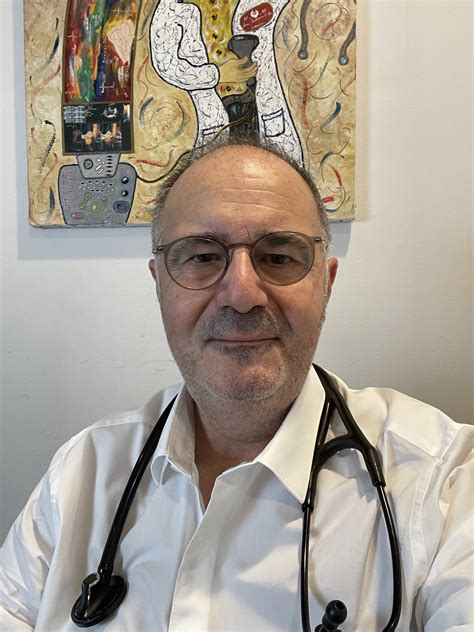 Dr tiktok | Paris