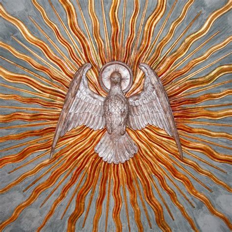 gifts   holy spirit catholic answers magazine