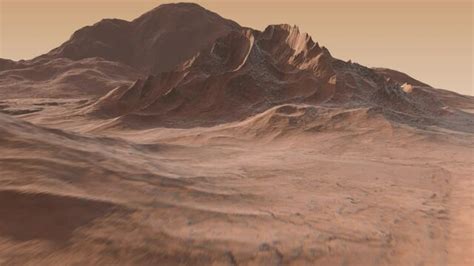 mars surface images browse  stock  vectors  video