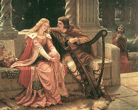 Cantiga De Amor - ARMAZÉM DE TEXTO: POEMA: CANTIGA DE AMOR MEDIEVAL - D.JOÃO SOARES ...