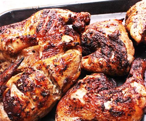 Discover the Secrets of Jamaican Cooking: Top Dishes to Learn in Ocho