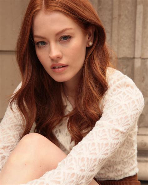 GRACE CAIRNS – Instagram Photos 10/24/2022 – HawtCelebs