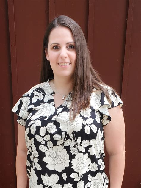 Welcome Dr. Askew – Oracle Heart & Vascular