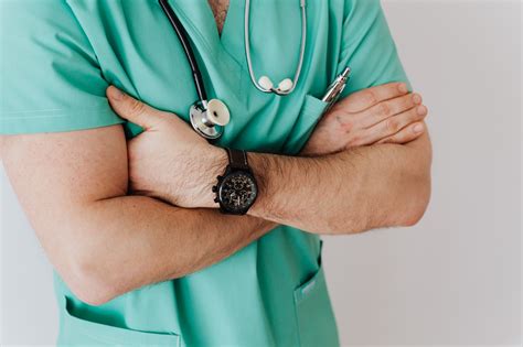 Sick Pay – What am I entitled to? Moneysavingexpert
