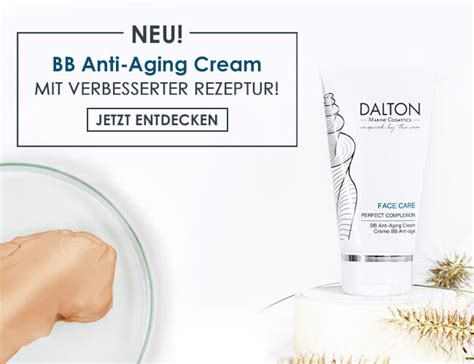 Hochwertige Meereskosmetik online kaufen