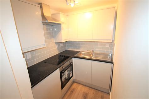 Why tourists are flocking to 23 and 24 Leinster Gardens 25