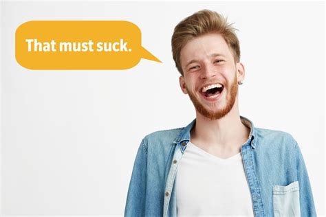 comebacks  good quips   scenario