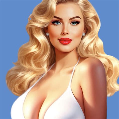 Patricia Kiss *Pat Beijo*... - Patricia Kiss *Pat Beijo*