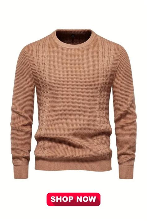 Free Catalog Blair Men's 2024 Mail Order Catalog Request | Clothing ...