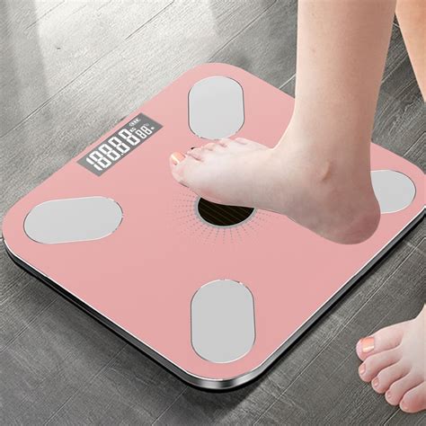measurement app iphone 2