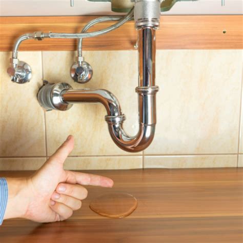 How to tighten a loose Moen single handle kitchen faucet: A few things