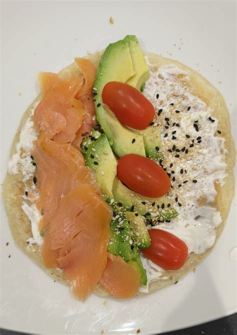 Balkan Sushi : r/FoodPorn