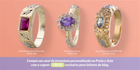 Cor Da Formatura De Direito