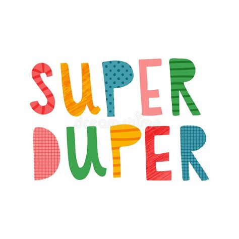 super duper kiss stock illustration illustration  capes