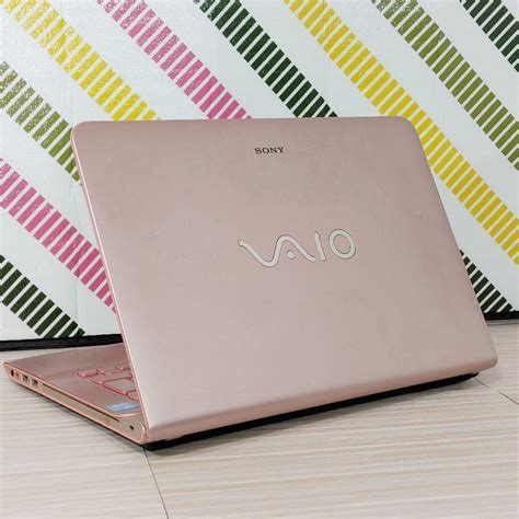 VAIO FHD, Intel Core I5-1235U, 8GB RAM, 512GB SSD, Quad, 03/01/2024