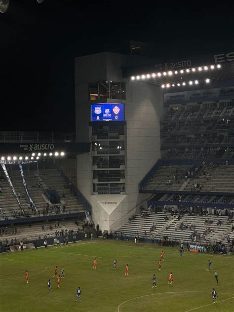 Fiestas Concordenses