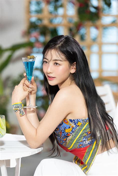 91 Female K-Pop Idols And Korean Actresses That You Should Have A Girl