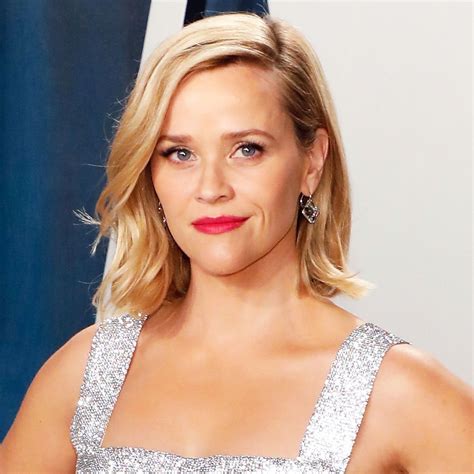 Reese Witherspoon's Most Iconic Roles - Reese Witherspoon Kids Daughter ...