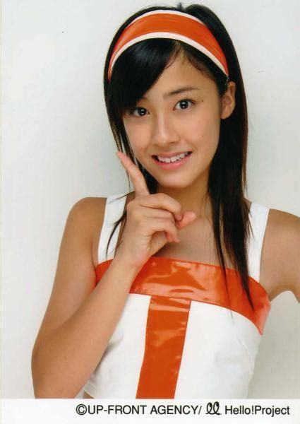 miyabi 11 by miyabi1fan4 on DeviantArt