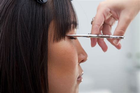 New precision hair tools for lob cut with layers arrive soon 25