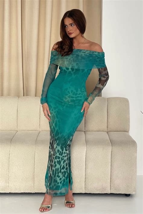 Eva Bella Boutique – Eva Bella Maghera