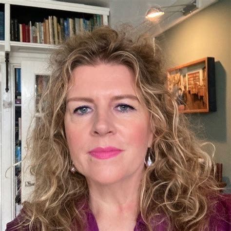 Kennismaken met… Judith van den Berg | Retriever Media Informatie