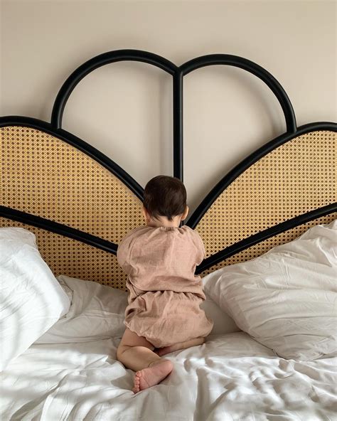 The Hoxton, DTLA — Hôtel Weekend | Barefoot Luxury for the Modern Nomad