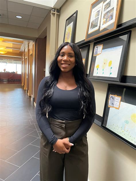 Diamond Thomas Joins Firm as Associate - Berkowitz Oliver