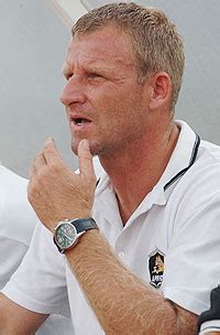 paske rallies dutch  world cup   times