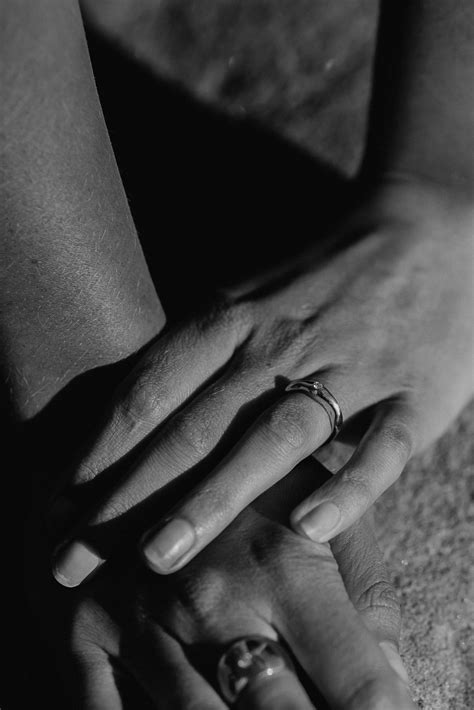 Sofia Maria Jewellery | Sydney