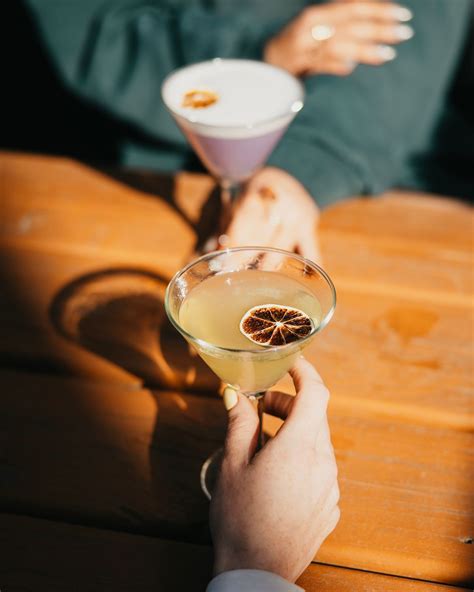 Public Transport Directions to Lord William Pub in Montréal 1